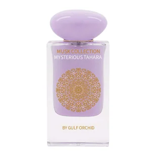 Gulf Orchid Mysterious Tahara Woda perfumowana dla kobiet - Wody i perfumy damskie - miniaturka - grafika 1