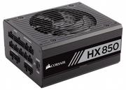 Corsair HX850  (CP-9020138-EU)