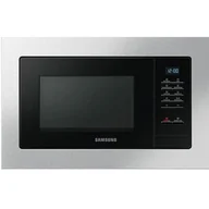 Kuchenki mikrofalowe do zabudowy - Samsung MG23A7013CT EO - miniaturka - grafika 1