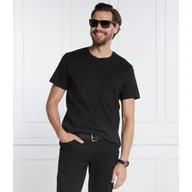 Koszulki męskie - BOSS T-shirt 2-pack Comfort | Relaxed fit - miniaturka - grafika 1
