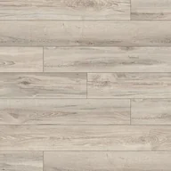 Panele podłogowe - Panel podłogowy AC4 8 mm V4 Dąb Valera - miniaturka - grafika 1