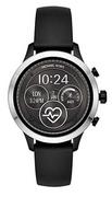 Smartwatch - Michael Kors Runway MKT5049 - miniaturka - grafika 1