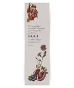 Zakładki do książek - Zakładka duża - O nic się zbytnio - Szaron - miniaturka - grafika 1