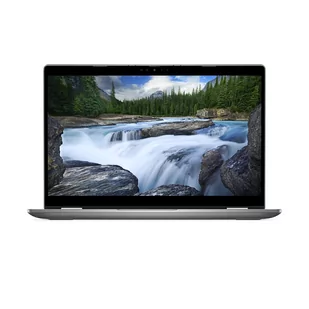 Laptop DELL Latitude 3340 2in1 13.3 FHD Touch i5-1335U 8GB 256GB SSD FPR BK W11P 3YPS - Laptopy 2w1 - miniaturka - grafika 1