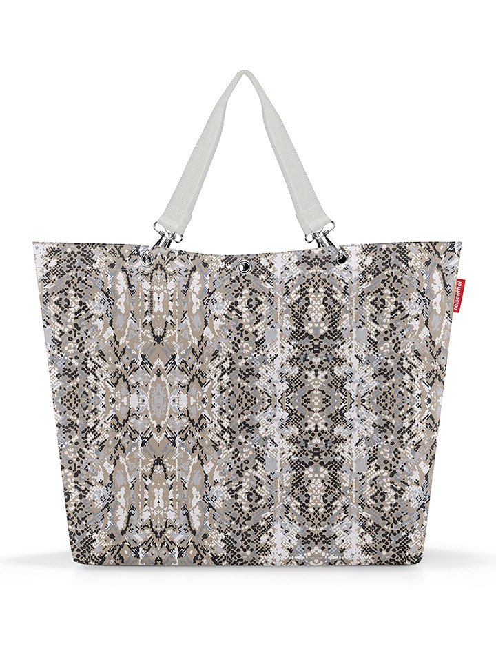 Reisenthel Shopper bag 