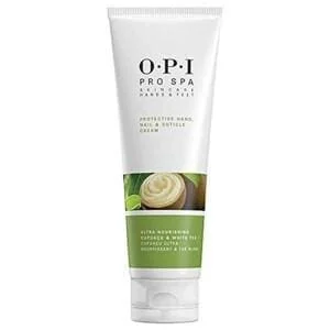 OPI Pro Spa krem do rąk i paznokci 118 ml - Kremy i maski do rąk - miniaturka - grafika 2