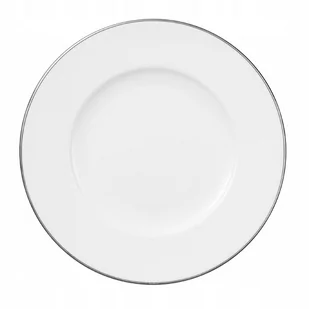 Villeroy & Boch Anmut Platinum No.1 Talerz B&B średnica: 16 cm (10-4636-2660) - Deski do krojenia - miniaturka - grafika 1