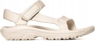 Teva W'S Hurricane Drift, BIR, 40 us 9; uk 7 - Sandały damskie - miniaturka - grafika 1