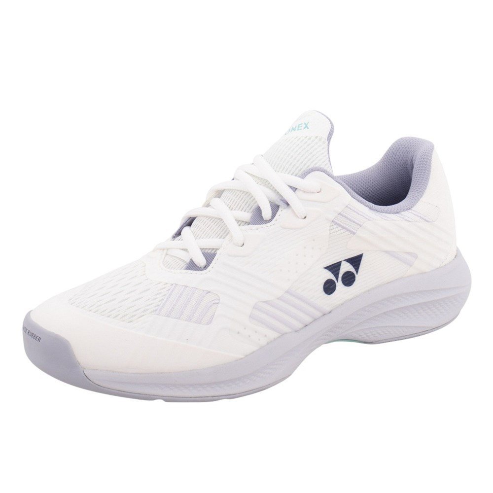 Buty Yonex Sonicage STFSONCP5552