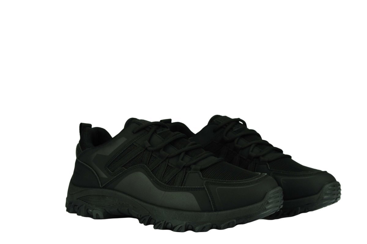 Buty Tenisówki Męskie BIG STAR SS174277 41