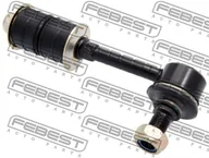 Układ zawieszenia - akcesoria - Drążek / wspornik, stabilizator Febest 0123-ACA30R - miniaturka - grafika 1