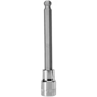 Bity - Proline Nasadka trzpieniowa imbus.HEX 1/2 H7x140mm - miniaturka - grafika 1
