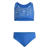 Stroje kąpielowe - GLAM BK S KE3489 - miniaturka - grafika 1