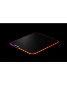 Podkładki pod mysz - Steelseries QcK Prism 63391 - miniaturka - grafika 1