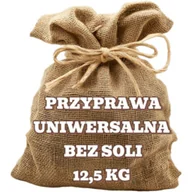 Przyprawy i zioła sypkie - Przyprawa uniwersalna bez soli 12,5 kg HURT - miniaturka - grafika 1