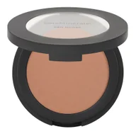 Róże do policzków - BareMinerals Gen Nude Powder Blush róż 6 g Beige For Days - miniaturka - grafika 1