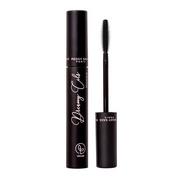 Tusze do rzęs - Dreamy Cils Mascara tusz do rzęs Noir 7 ml - miniaturka - grafika 1