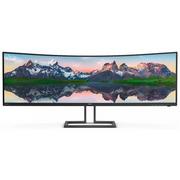 Monitory - Philips 498P9Z 498P9Z/00 - miniaturka - grafika 1