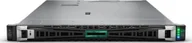 Serwery - Serwer HP HPE PL DL360g11 5415+ 2.9G/8C/23M 1x32G VROC sata 8SFF 1x800W 2x10Gb-T NBD333 1U - miniaturka - grafika 1