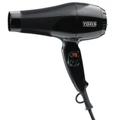 Suszarki fryzjerskie - Gamma Piu 7005 Tormalionic Suszarka do włosów 2500W - miniaturka - grafika 1