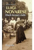 Biografie i autobiografie - Duch leczący ciało - miniaturka - grafika 1