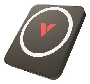 Verbatim SnapBack SSD 2 TB USB 32062 - Dyski SSD - miniaturka - grafika 1