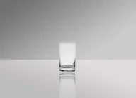 Szklanki - Szklanka 150ml Krosno - miniaturka - grafika 1