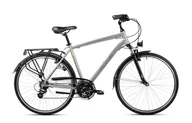 Rowery - Rower Trekkingowy ROMET WAGANT 2023 19" - miniaturka - grafika 1