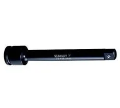 Stanley PRZEDŁUŻKA UDAROWA 3/4&quot 175MM 734988 734988 - Przedłużacze i rozgałęźniki - miniaturka - grafika 1