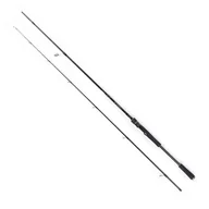 Wędki - Wędka spinningowa Daiwa Prorex XR Spin 240 CM / 7-21 G - miniaturka - grafika 1