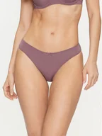 Majtki damskie - Dorina Komplet 2 par fig klasycznych Amora FXBF0053LA130 Kolorowy - miniaturka - grafika 1