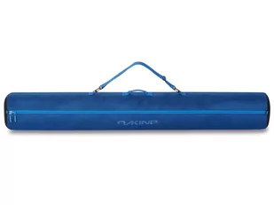 Pokrowiec Na Narty Dakine Ski Sleeve Deep Blue 190Cm F/W 2023 - Sporty zimowe - akcesoria - miniaturka - grafika 1