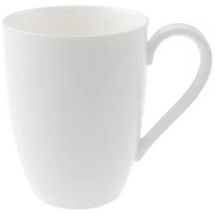 Villeroy & Boch Anmut Kubek pojemność: 0,35 l (10-4545-9651) - Kubki - miniaturka - grafika 1