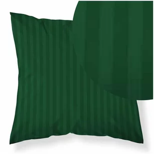 Poszewka 40 x 40 Satyna Bawełna Adamaszek Pure 09 - Poszewki na poduszki - miniaturka - grafika 1