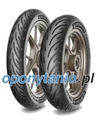 Opony motocyklowe - MICHELIN Road Classic 120/90B18 65V tylne koło M/C - miniaturka - grafika 1