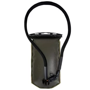 Condor - Bukłak Torrent Reservoir - Gen II - 1.5 L - 221220 - Akcesoria turystyczne - miniaturka - grafika 1
