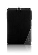 Torby na laptopy - Dell Essential Sleeve carrying case black to 38.1 cm 15 - miniaturka - grafika 1