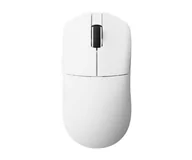Myszki - Keychron Lemokey G1 A4 8K white - miniaturka - grafika 1