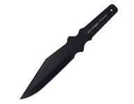 Noże - Nóż rzutka Cold Steel Jack Dagger Thrower 1050 - miniaturka - grafika 1