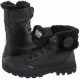 Kozaki damskie - Trapery Baggy Nbk Wl Black 97962-001-M (PA111-a) Palladium - miniaturka - grafika 1