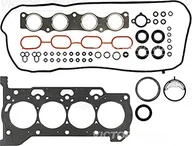 Uszczelki silnikowe - REINZ Zestaw uszczelek, głowica cylindrów REINZ 02-54025-01 - miniaturka - grafika 1