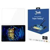 Akcesoria do tabletów i e-booków - 3mk Folia ochronna Paper Feeling do Lenovo Tab P11 P11 Plus Raty P11 P11 PLUS - miniaturka - grafika 1