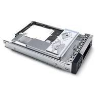 Dodatki do drukarek i skanerów - Dell 1.2TB 10K RPM SAS 12Gbps - miniaturka - grafika 1