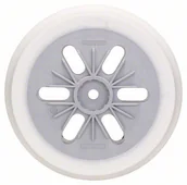 Gwoździe - Metalurgia Gwoździe Tapicerskie 1.8*18Mm 904 18 5904215839989 - miniaturka - grafika 1