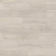 Panele podłogowe - Dąb Cesena Biały Epl143 Classic 12/33 (Nz) - miniaturka - grafika 1