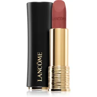Szminki - Lancome L'Absolu Rouge Drama Matte matowa pomadka do ust 316 Dopamine Pink 3.4g - miniaturka - grafika 1