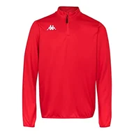 Czapki damskie - Kappa czapka; trening; bluza 304TTK0 - miniaturka - grafika 1