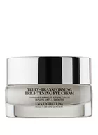 Kosmetyki pod oczy - Instytutum Truly-Transforming Brightening Eye Cream - miniaturka - grafika 1