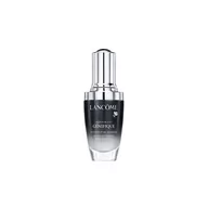 Serum do twarzy - Lancome Advanced Génifique serum do twarzy 75 ml dla kobiet - miniaturka - grafika 1