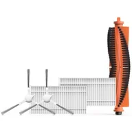 Akcesoria do odkurzaczy - RC3 & RC3 Plus Zestaw Akcesoriów - miniaturka - grafika 1